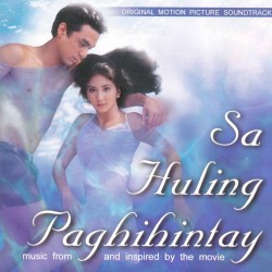 Sa Huling Paghihintay