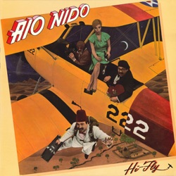 Hi Fly