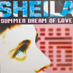 Summer Dream Of Love