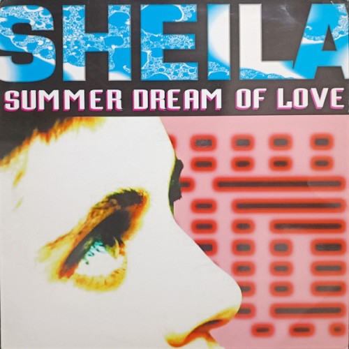 Summer Dream Of Love