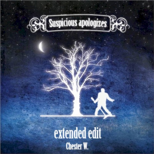 Suspicious Apologizes Extended (Flash and the Pan vs. Elvis Presley vs. One Republic vs. Kings of Tomorrow vs. CeeLo Green vs. Rihanna)