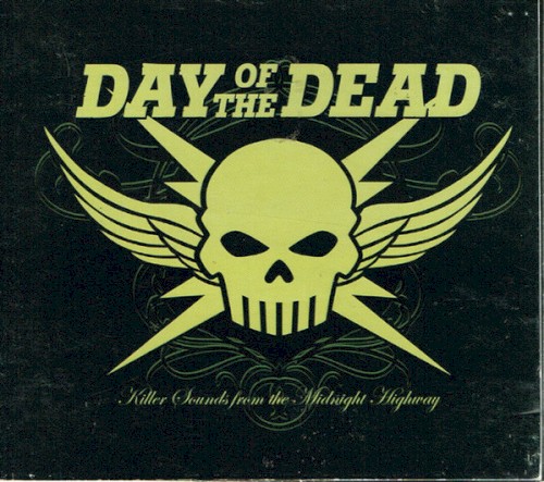 Killer Sounds From the Midnight Highway