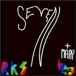 Seven + Mary
