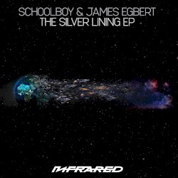 Silver Lining EP