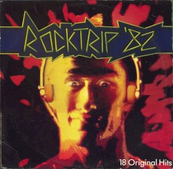 Rocktrip ’82