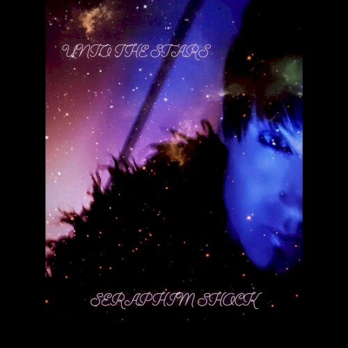 Unto the Stars