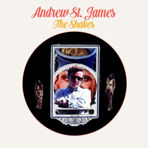 The Shakes