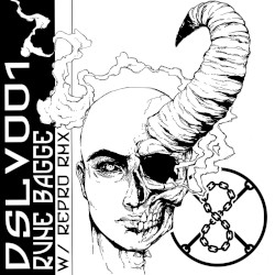 1312 (Reclaimed)