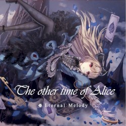 The other time of Alice
