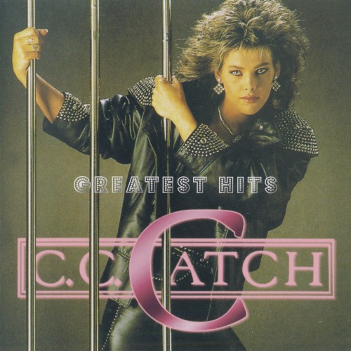 Greatest Hits