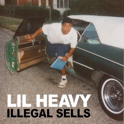 Illegal Sells