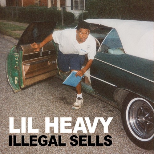 Illegal Sells