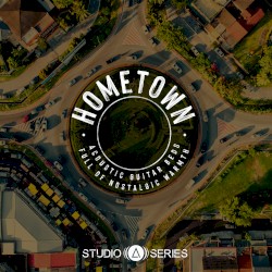 Hometown