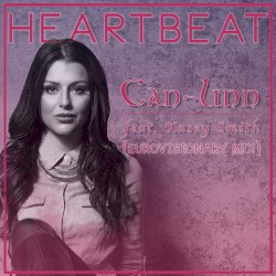 Heartbeat (Morlando Eurovisionary mix)