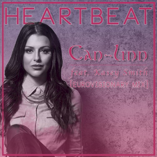 Heartbeat (Morlando Eurovisionary mix)