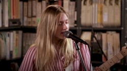 2019-08-22: Paste Studio, "Kate Bollinger"
