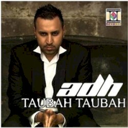 Taubah Taubah