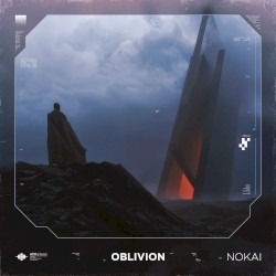 Oblivion