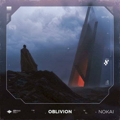 Oblivion