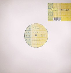 Touché Remixes