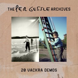 20 Vackra Demos