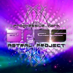 Astral Project