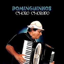 Choro Chorado