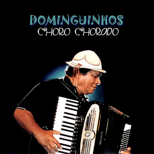 Choro Chorado
