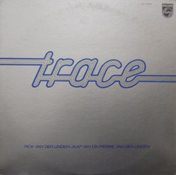 Trace