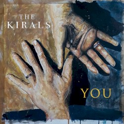 You