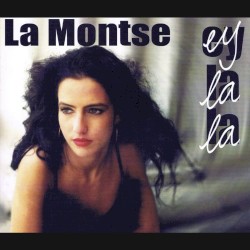 Ey La La