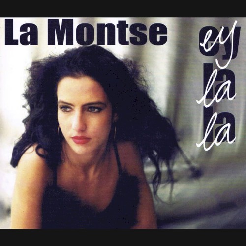 Ey La La