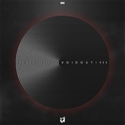 Voidout, Pt. 3