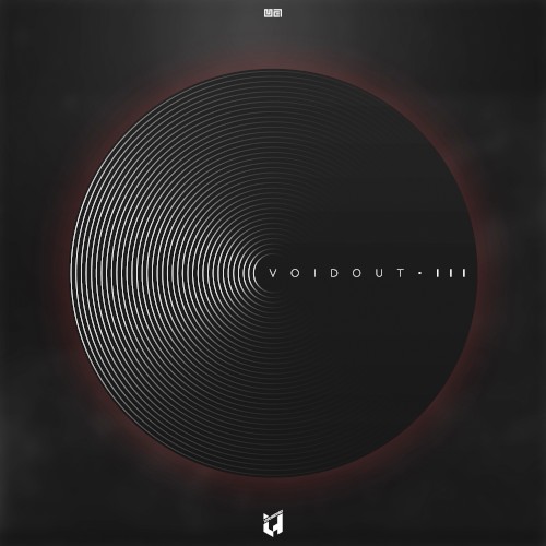 Voidout, Pt. 3