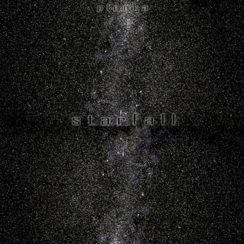 Starfall