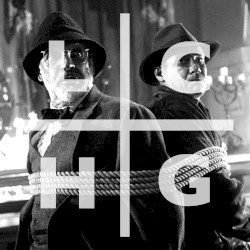 Last Crusade Holy Grail