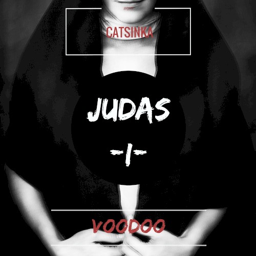 Voodoo