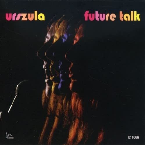Future Talk