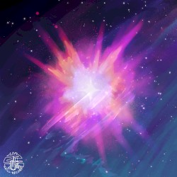 nova