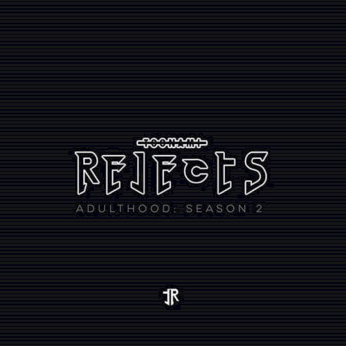 Adulthood: Season II