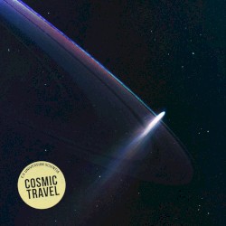 Cosmic Travel
