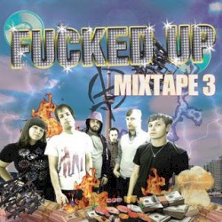 Mixtape 3