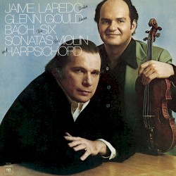 The Six Sonatas for Violin and Harpsichord