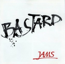 Bastard