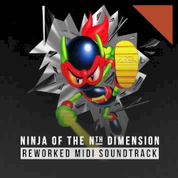 Zool: Ninja of the Nth Dimension