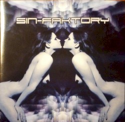 Sin-Faktory