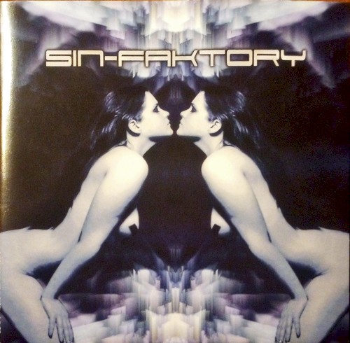 Sin-Faktory
