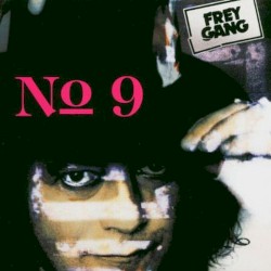 No 9