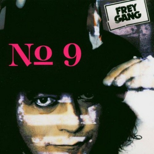 No 9