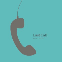 Last Call